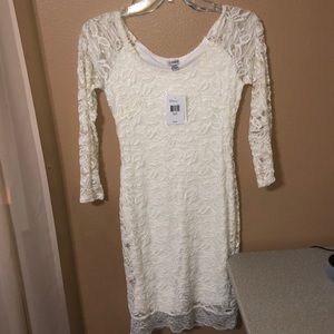 Guess dress. Brand new!